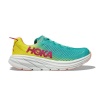 Кроссовки мужские HOKA M RINCON 3 WIDE Ceramic / Evening Primrose