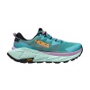Кроссовки женские HOKA U SKYLINE-FLOAT X Shifting Sand / Egnoc
