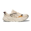 Кроссовки мужские HOKA U CLIFTON L ATHLETICS Oat Milk / Alabaster