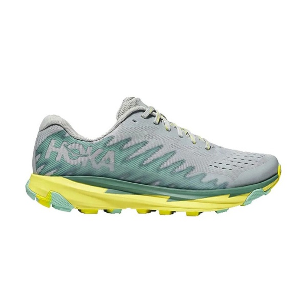 Кроссовки женские HOKA W TORRENT 3 Mercury / Evening Primrose