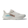Кроссовки женские HOKA W SOLIMAR  Frost / Cloudless