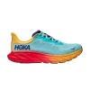 Кроссовки мужские HOKA M ARAHI 7 WIDE Cloudless / Poppy