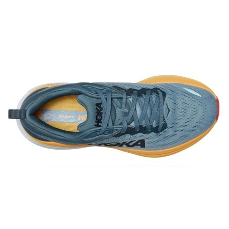 wfyNukQS6S.jpg
