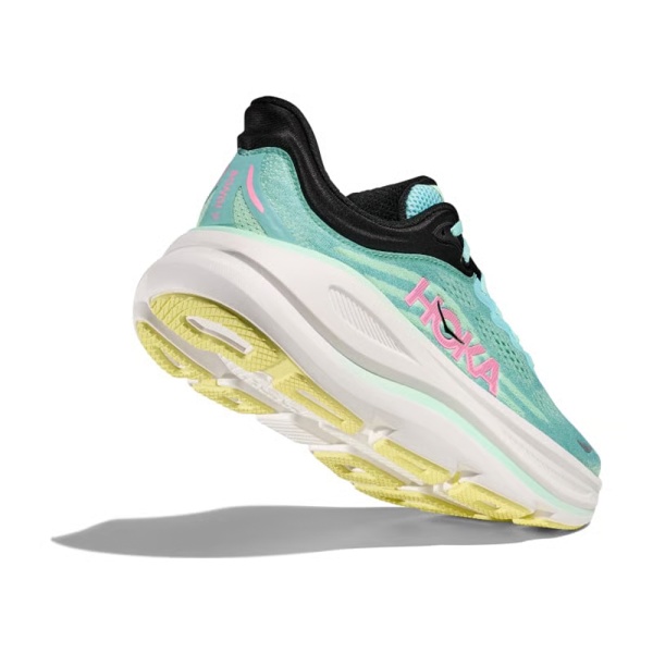 wTD80MR01Z.jpg