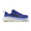 Кроссовки женские HOKA W BONDI 8 Stellar Blue / Cosmos