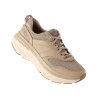 Y5RjNzUafe.jpg