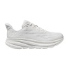 Кроссовки женские HOKA W CLIFTON 9 White / White