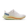Кроссовки мужские HOKA M KAWANA Blanc De Blanc / Butterfly