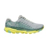 Кроссовки женские HOKA W TORRENT 3 Mercury / Evening Primrose
