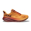 Кроссовки женские HOKA W CLIFTON 9 Amber Haze / Sherbet