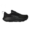 Кроссовки мужские HOKA M GAVIOTA 5 WIDE Black / Black