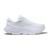 Кроссовки женские HOKA W BONDI 8 White / White