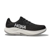 Кроссовки мужские HOKA M RINCON 4 Black / White
