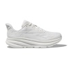 Кроссовки мужские HOKA M CLIFTON 9 White / White
