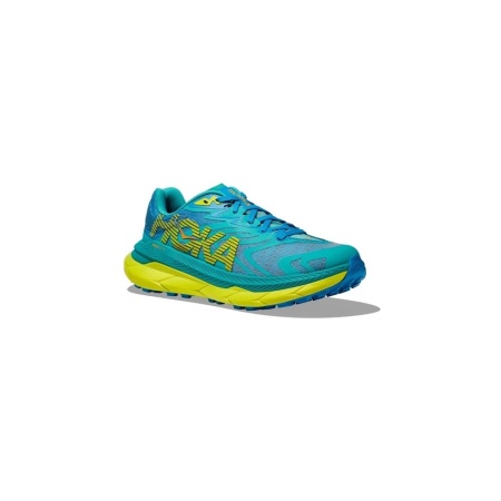 Кроссовки мужские  HOKA M TECTON X2 Ceramic / Evening Primrose