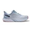 Кроссовки женские HOKA W ARAHI 6 Plein Air / Blue Fog