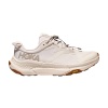Кроссовки женские HOKA W TRANSPORT WIDE Eggnog / Eggnog