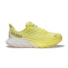 Кроссовки женские HOKA W ARAHI 6 Citrus Glow / White