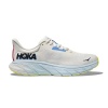 Кроссовки мужские HOKA M ARAHI 7 Blanc De Blanc / Virtual Blue Retail