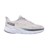 Кроссовки мужские HOKA M CLIFTON 8 Lunar Rock / Nimbus Cloud