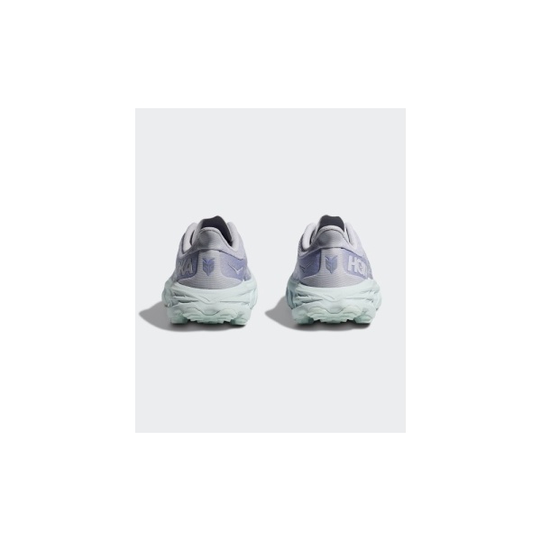 40V3SqjCb6.jpg