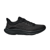 Кроссовки женские HOKA W SOLIMAR Black / Black
