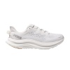 Кроссовки мужские HOKA M KAWANA 2 White / Nimbus Cloud