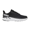 Кроссовки женские HOKA W CLIFTON 7 Black / White