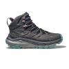 Кроссовки женские HOKA W KAHA 2 GTX Castlerock / Coastal Shade