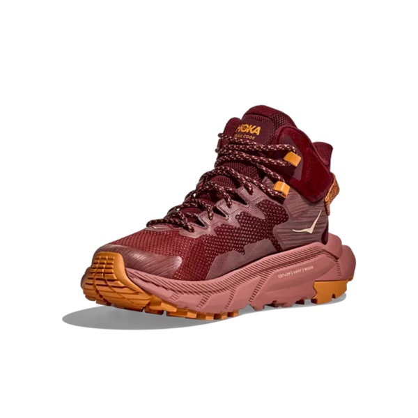 mJChKxpgHY.jpg