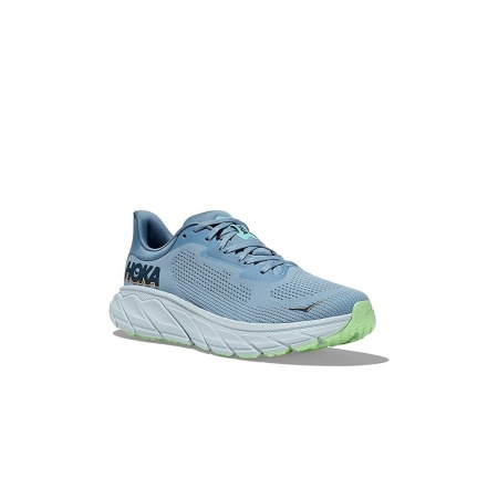 Кроссовки мужские HOKA M ARAHI 7 WIDE Shadow / Dusk