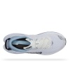ndm28LAeQ9.jpg