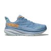 Кроссовки мужские HOKA M CLIFTON 9 Dusk / Illusion