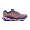 Кроссовки женские HOKA W TORRENT 3 Wistful Mauve / Cyclamen