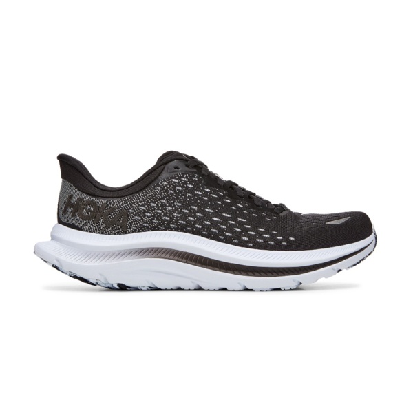 Кроссовки мужские HOKA M KAWANA Black / White