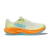 Кроссовки женские HOKA W RINCON 4 Frost / Lettuce