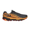Кроссовки мужские HOKA M TORRENT 3 Castlerock / Sherbet