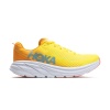 Кроссовки мужские HOKA M RINCON 3 WIDE Illuminating Radiant / Yellow