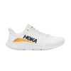Кроссовки мужские HOKA M SOLIMAR Blanc De Blanc / White