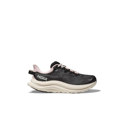 Кроссовки женские HOKA W KAWANA 2 Obsidian / Alabaster