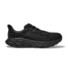 Кроссовки женские HOKA W ARAHI 7 Black / Black