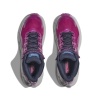 FJeCuT5WvC.jpg