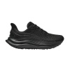 Кроссовки мужские HOKA U THOUGHTFUL CREATION Black / Black