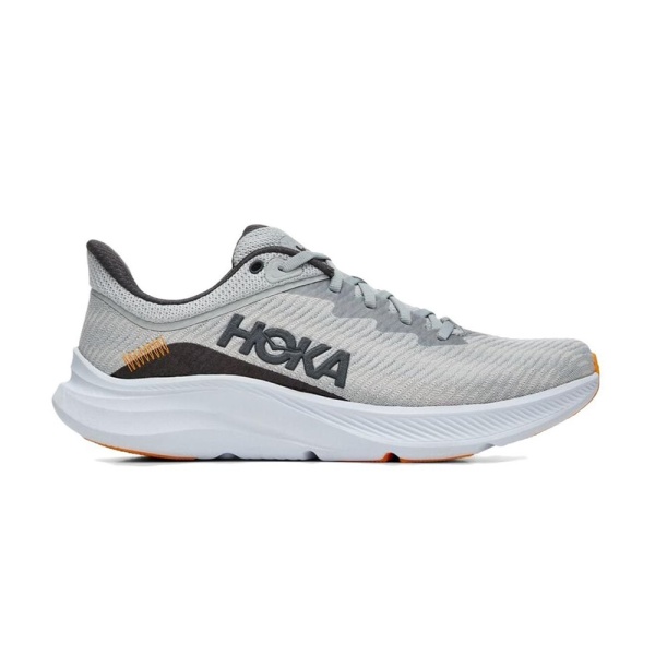 Кроссовки мужские HOKA M SOLIMAR Harbor Mist / Castlerock