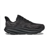 Кроссовки женские HOKA W CLIFTON 9 Black / Black