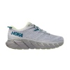 Кроссовки мужские HOKA M GAVIOTA 4 Harbor Mist / Buttterfly