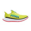 Кроссовки мужские HOKA M CARBON X3 Evening / Primrose