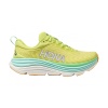 Кроссовки женские HOKA W GAVIOTA 5 Citrus Glow / Sunlit Ocean