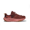 Кроссовки женские HOKA W TRANSPORT Spice / Earthenware1