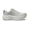 Кроссовки женские HOKA W BONDI SR WIDE Harbor Mist / Lunar Rock
